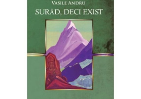 Surad, deci exist - Vasile Andru