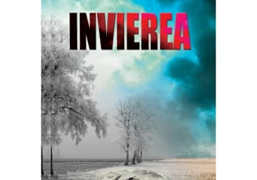 Invierea - Lev Tolstoi