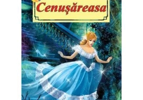 Cenusareasa