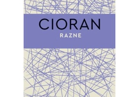 Razne - Emil Cioran
