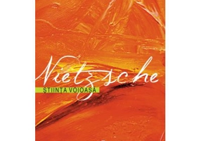 Stiinta voioasa - Friedrich Nietzsche