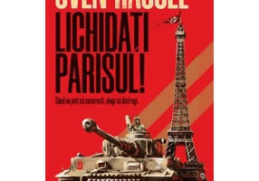 Lichidati Parisul! (editia 2020)