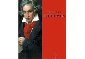 Viata lui Beethoven - Romain Rolland