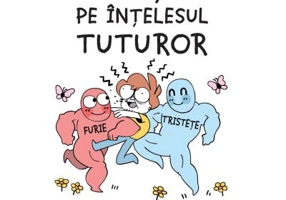 Viata pe intelesul tuturor
