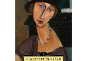 Tandra e noaptea - F. Scott Fitzgerald