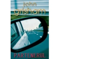 Partenerul - John Grisham