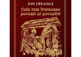 Cele mai frumoase povesti si povestiri