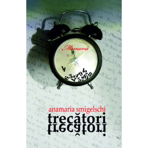 Trecatori, trecatori