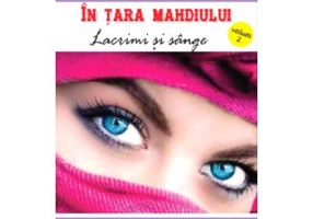 In tara mahdiului 2 Lacrimi si sange
