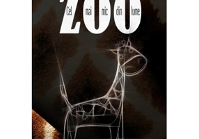 Cel mai mic zoo din lume - Thomas Gunzig