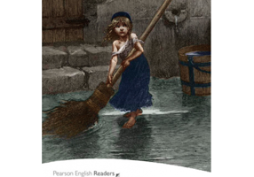 Level 6: Les Miserables Book and MP3 Pack - Victor Hugo