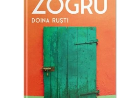 Zogru