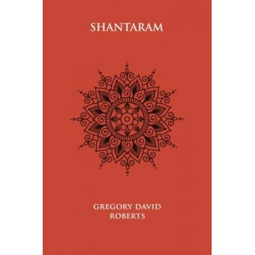Shantaram