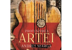 Profunzimea artei