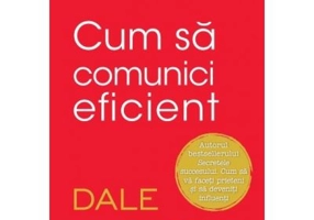 Cum sa comunici eficient