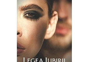 Legea iubirii