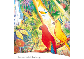 Easystart. Flying Home MP3 for Pack - Stephen Rabley