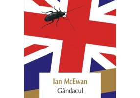 Gandacul - Ian McEwan