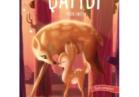 Bambi
