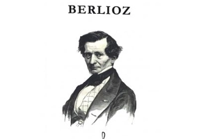 Berlioz - Romain Rolland