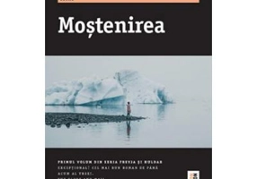 Mostenirea