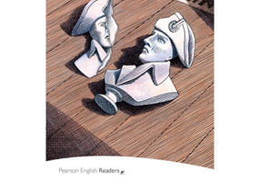 Level 3. The Return of Sherlock Holmes Book and MP3 Pack - Sir Arthur Conan Doyle