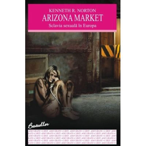 Arizona Market