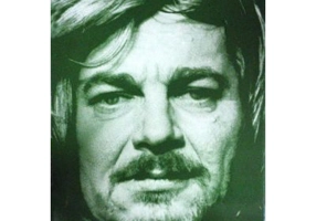 Opera Magna volumul 5