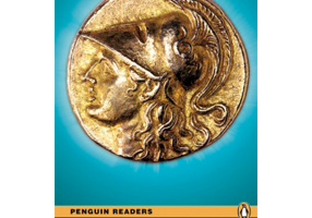 PLPR4: Alexander the Great & MP3 Pack - Fiona Beddall