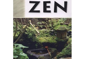 Anul zen - Henri Brunel