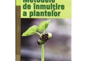 Metode de inmultire a plantelor