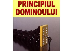 Principiul dominoului