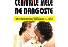 Ceaiurile mele de dragoste