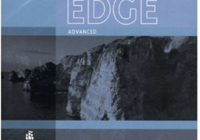 Cutting Edge Advanced Student CD - Sarah Cunningham