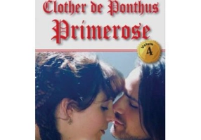 Clother de Ponthus volumul 4 Primerose