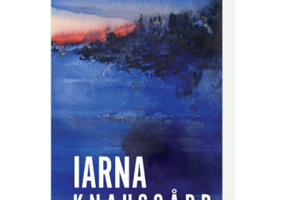 Iarna - Karl Ove Knausgard