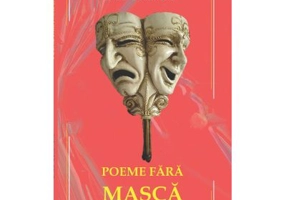 Poeme fara masca - Emil Iordache