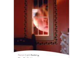 Level 4. The Dolls House and Other Stories - Katherine Mansfield