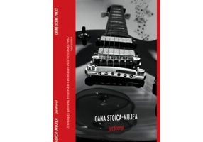 Jucatorul - Oana Stoica-Mujea