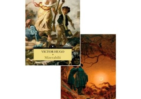 Mizerabilii (2 vol.) - Victor Hugo