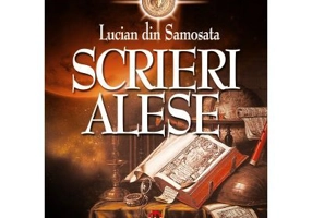 Scrieri alese