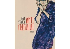 Anii frigului