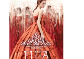 Elita. Seria Alegerea, volumul 2 - Kiera Cass