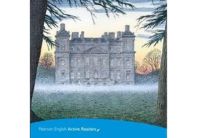 PLAR4: Bleak House Book and CD-ROM Pack - Charles Dickens