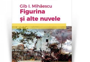 Figurina si alte nuvele