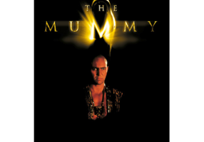 PLPR2: Mummy, The RLA 2nd Edition - Paper - David Levithan