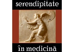 Serendipitate in medicina