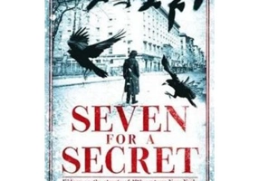 Seven for a Secret