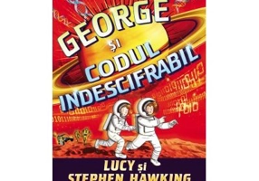 George si codul indescifrabil