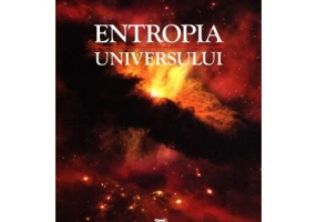 Entropia universului - Igor Stoica